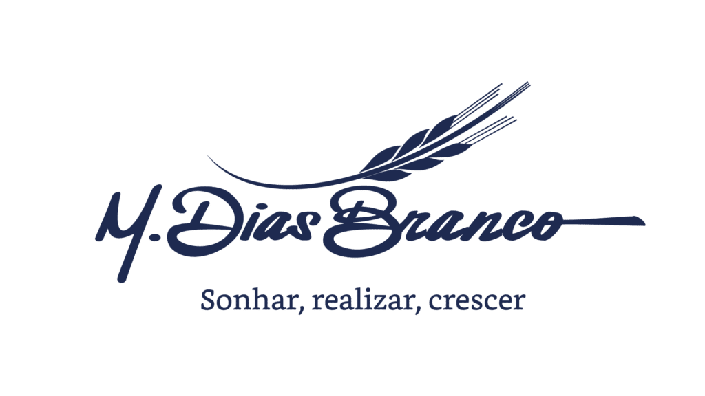 M Dias Branco