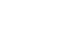 Metrô Bahia