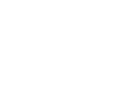 Shopping Metropolitano Rio