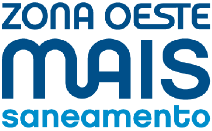 Zona Oeste Mais