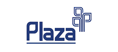 Plaza