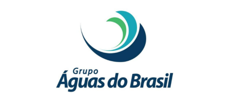 Grupo Águas do Brasil