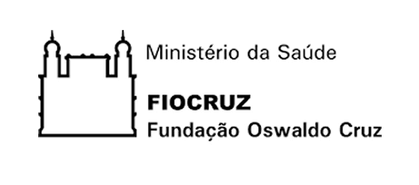 Fiocruz