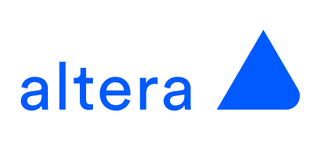 Altera
