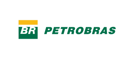 Petrobras