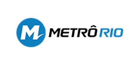 MetrôRio