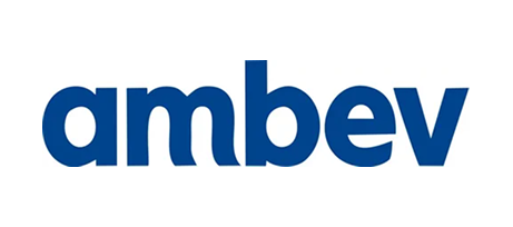 Ambev