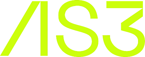 AS3