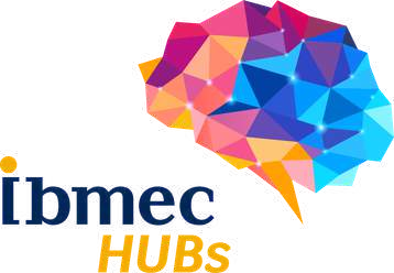 Ibmec Hubs