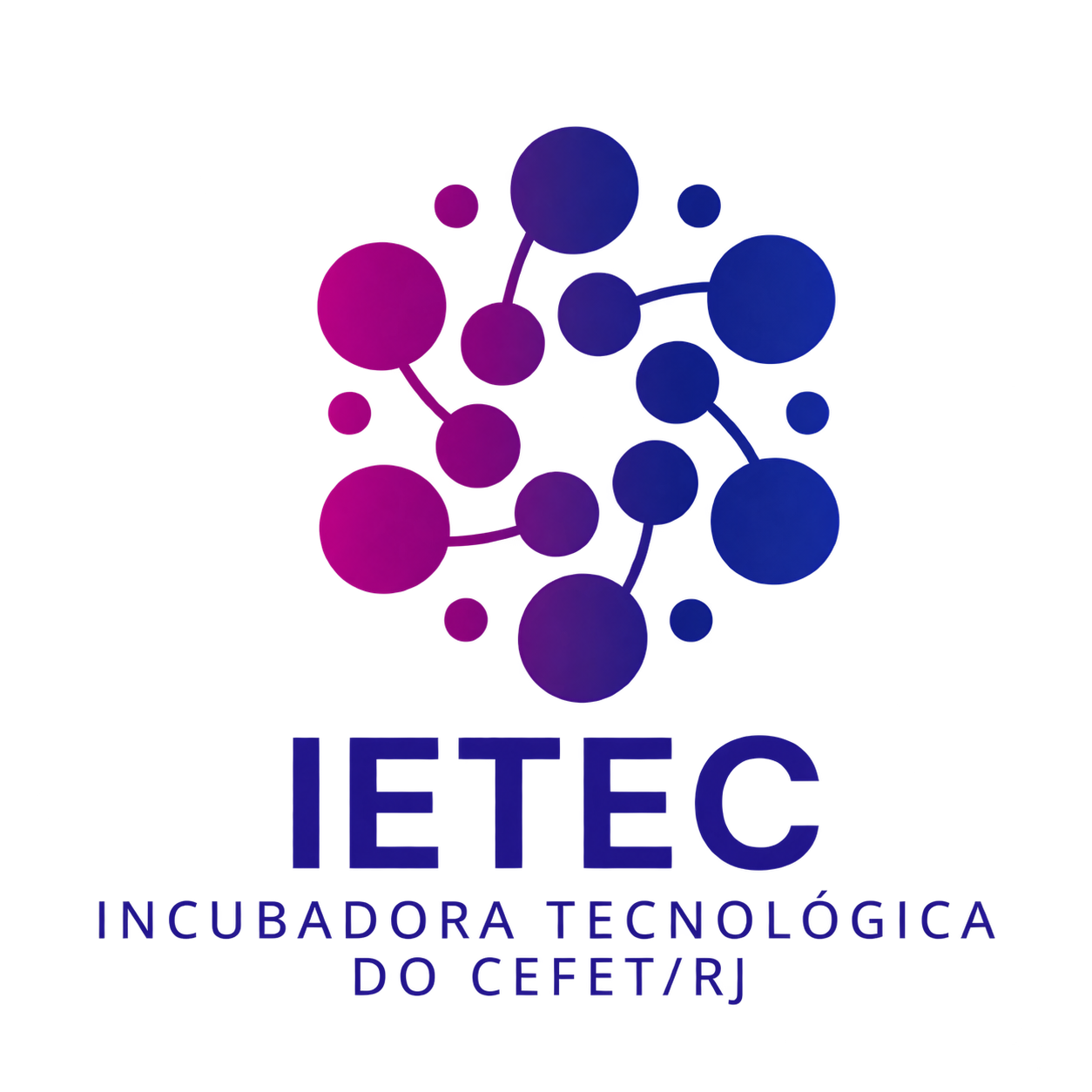 IETEC / CEFET-RJ