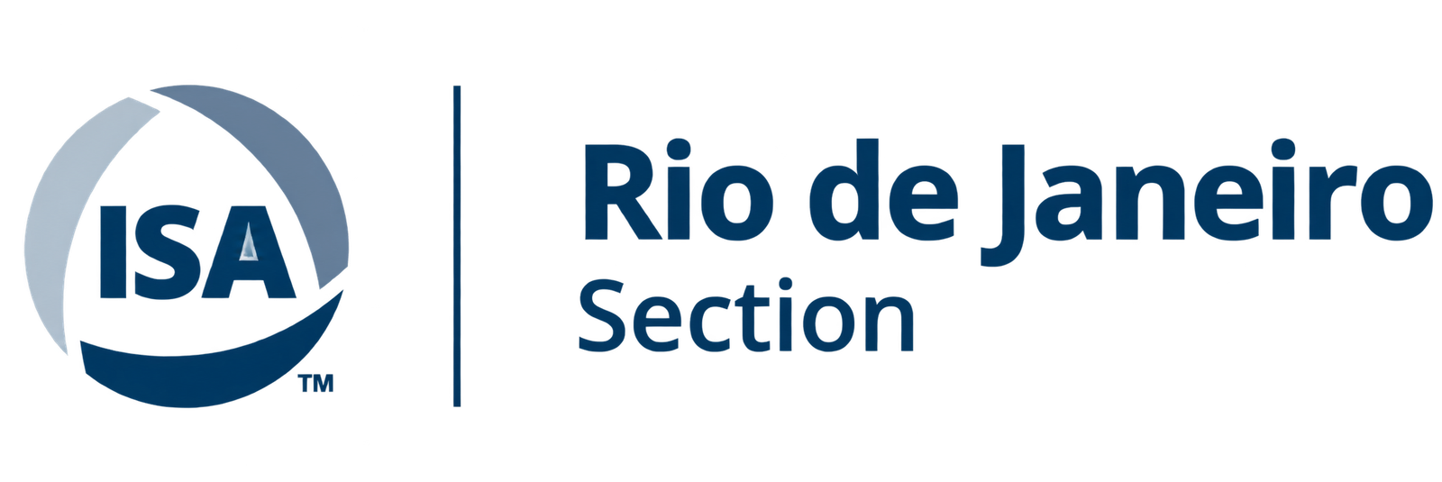 ISA Section Rio de Janeiro
