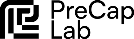 PreCapLab