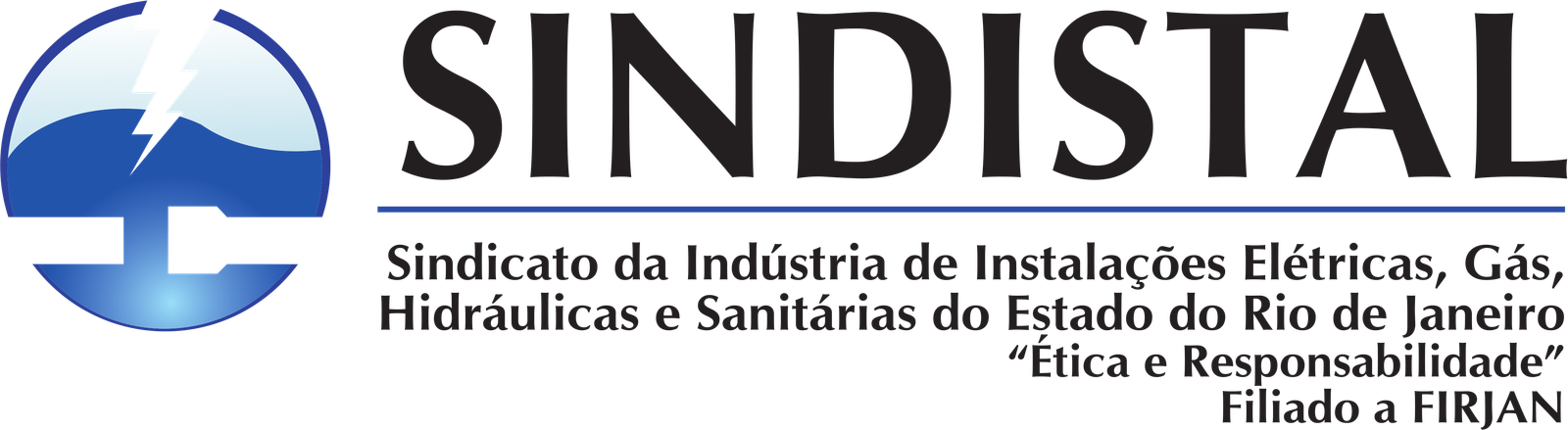 Sindistal