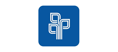 logo clientes as3 (2)