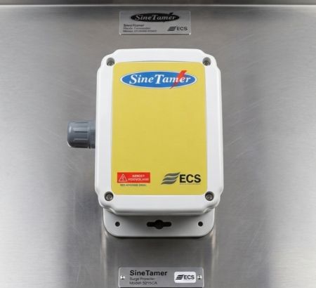 Gemini_Generated_Image_pxnbzhpxnbzhpxnb